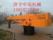 ���u���������������̣��S��ֱ�N