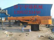 �����������r�񣬴����S�ң�֧�ֶ������S��ֱ�N