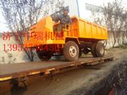 ��ú�Ĳ���܇���S��ֱ�I