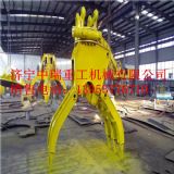 ץľ�C(j��)��ץľ�C(j��)�r(ji��)��ץľ�C(j��)�S��