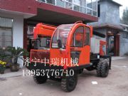 ���N늾��U�ڿәC,늾��U�ڿәC�r��ֱ�N