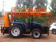 �ڿӵ��Uһ�w�C,������u,�ڿӵ��Uһ�w�C