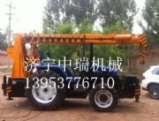 �����ڿәC,�ڿәC,�ڿәC���l���u