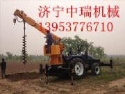 �Ď�ʽ�����@�C,���������Ď�ʽ�����@�C