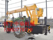 ��(y��u)�ݕ��N���������򘶙C(j��),���������򘶙C(j��)