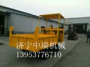 �����Ď��\ݔ܇,�Ď��\ݔ܇,�Ď��\ݔ܇���N