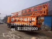 �¿�����ȫ������,�¿������r��