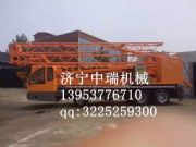 ȫ�Ԅ����������N,ȫ�Ԅ�����