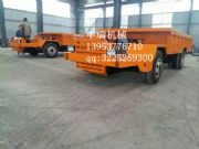 ֱ�N�Ĳ���܇,�Ĳ���܇���N,�Ĳ���܇