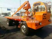 ֱ�N�Ĳ���ƽ��܇,�Ĳ���ƽ��܇���N