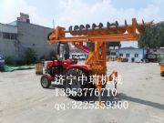 늾��U�ڿәC���|�aƷ,늾��U�ڿәC