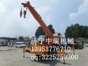 ��������10����܇��܇,����10����܇��܇�r��