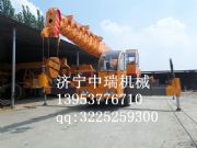 �̼ҟ��u����12����܇��܇,����12����܇��܇