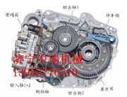 ���N���Ƶ�܇���׃����,׃����