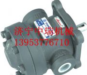 С�͵�܇���Һ���ͱ�,Һ���ͱ�