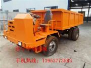 �V���Ĳ�����ж܇���S��ֱ�N