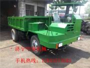 �Ĳ���ƽ��܇���S��ֱ�N