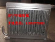 С��܇�����ȫɢ�������S��ֱ�N