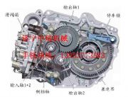 ���ؙC���׃�������S��ֱ�N