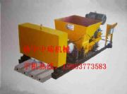 �ƔDʽ�A����������̴�l���͙C