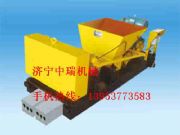 �������^���^ľ�ƔD���͙C