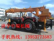 ��܇��һ�w�C���S��ֱ�N