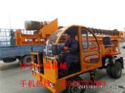 늾��U�@�ۙC���S��ֱ�N