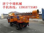 늾��U�ڿәC���S��ֱ�N