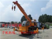 10���S܇����10���S܇���r�񣬏S��ֱ�N