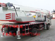 12����܇����12����܇���r�����S��ֱ�N