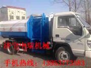 6�����������\܇���S��ֱ�N