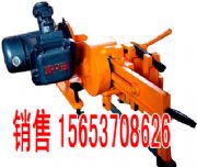 ׿�ş��Nkdj����늄��܉�C