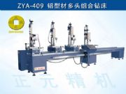 �X�Ͻ���I���ӹ��O�䡾С�����]��������Ԫ���Cֵ����ه