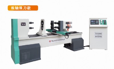 ɽ�|�f���Cе�Ƽ����޹�˾�����p�S�ε��͔�(sh��)��ľ��܇��ͬ�r�ӹ���