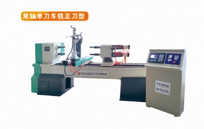 �f���p�S�p��܇�һ�w�͔���ľ��܇�����ۡ��黨�U��܇��