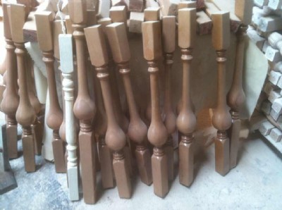 �NƬ���������ǘ������ӹ�Ҫ���f������ľ��܇��