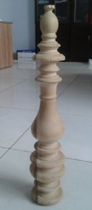 ����(du��)�ǵĘ����������f����(sh��)��ľ��܇���ӹ�̫����