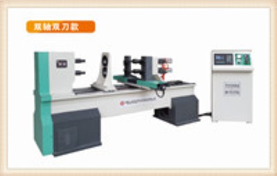 �f���p�S�p������ľ��܇��