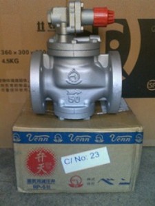 �ձ��y��venn�p���y