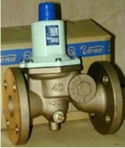 �ձ��y��venn���~�p���y