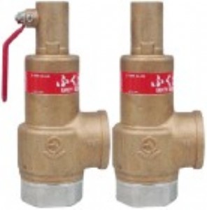 �ձ��y��venn��̫�ɰ�ȫ�y