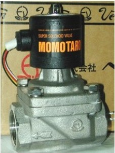 �ձ��y��venn��̫��늴��y