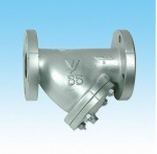 ҫϣ�_�Pyoshitake�^�V��