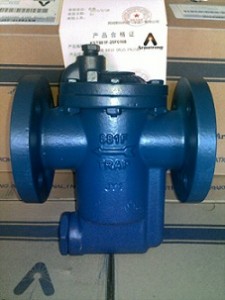 ��ķ˹��armstrong��ˮ�y