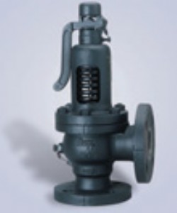 ��ķ˹��armstrong��ȫ�y