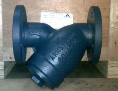 ��ķ˹��armstrong�^�V��