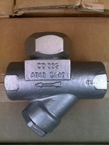 ��ķ˹��arsmtrong�A�Pʽ��ˮ�y