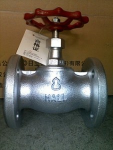 �ձ��������J�ƽ�ֹ�y