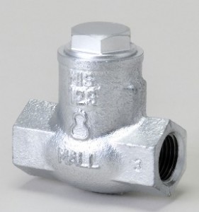 �ձ��������J��ֹ���y