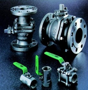 �ձ�����kitz���y